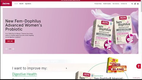 Start the New Year with Cellular Energy Support