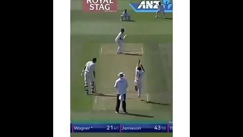 Jadeja the magician