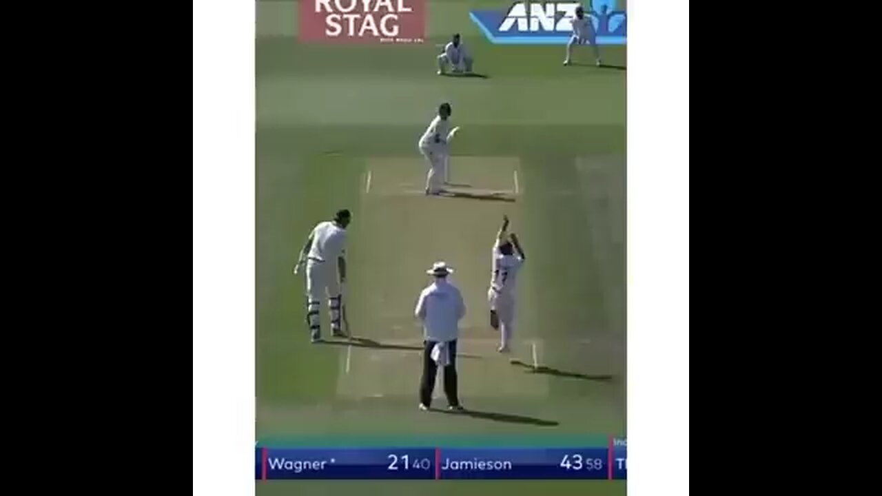 Jadeja the magician