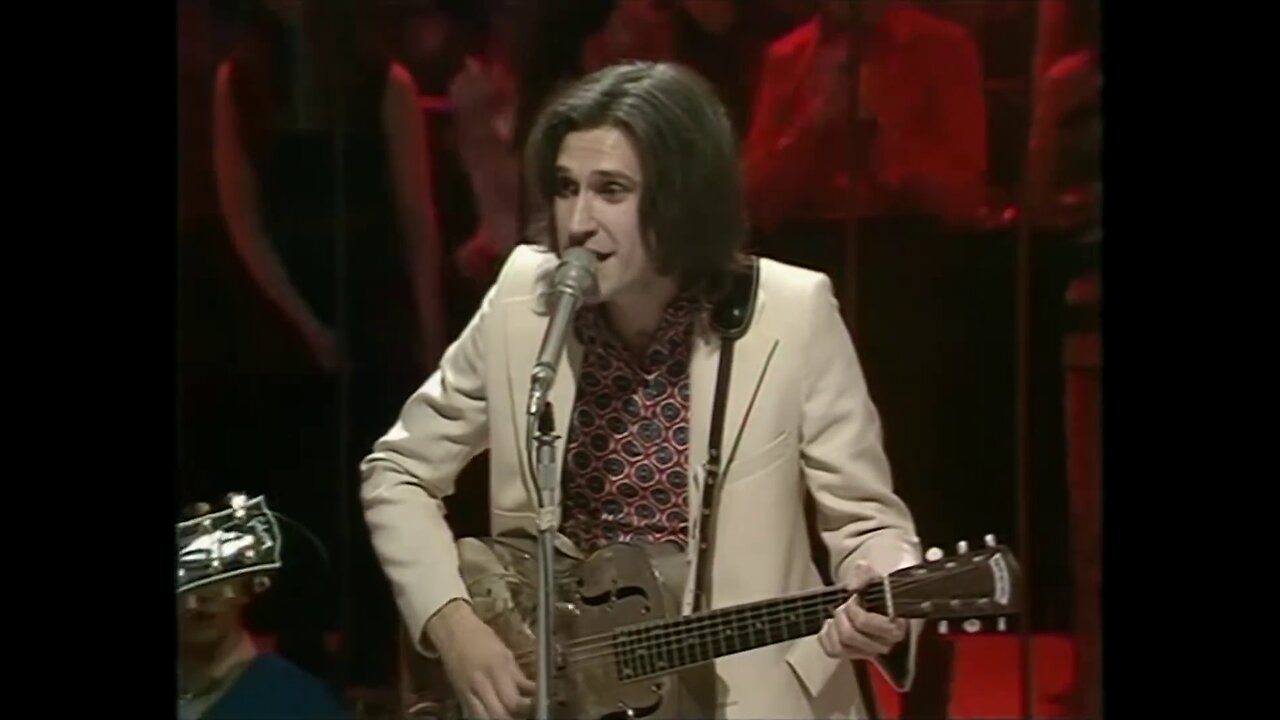 Lola - The Kinks