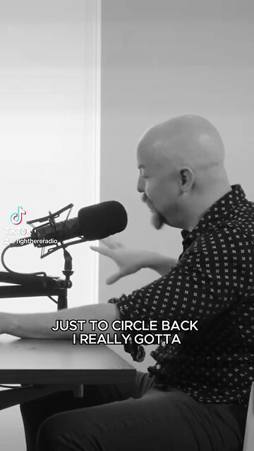 Case Against Central Banking