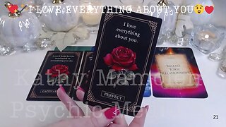 💖🪄I LOVE EVERYTHING ABOUT YOU😲💓HIGH QUALITY ATTRACTS HIGH QUALITY 🪄COLLECTIVE LOVE TAROT READING💓✨