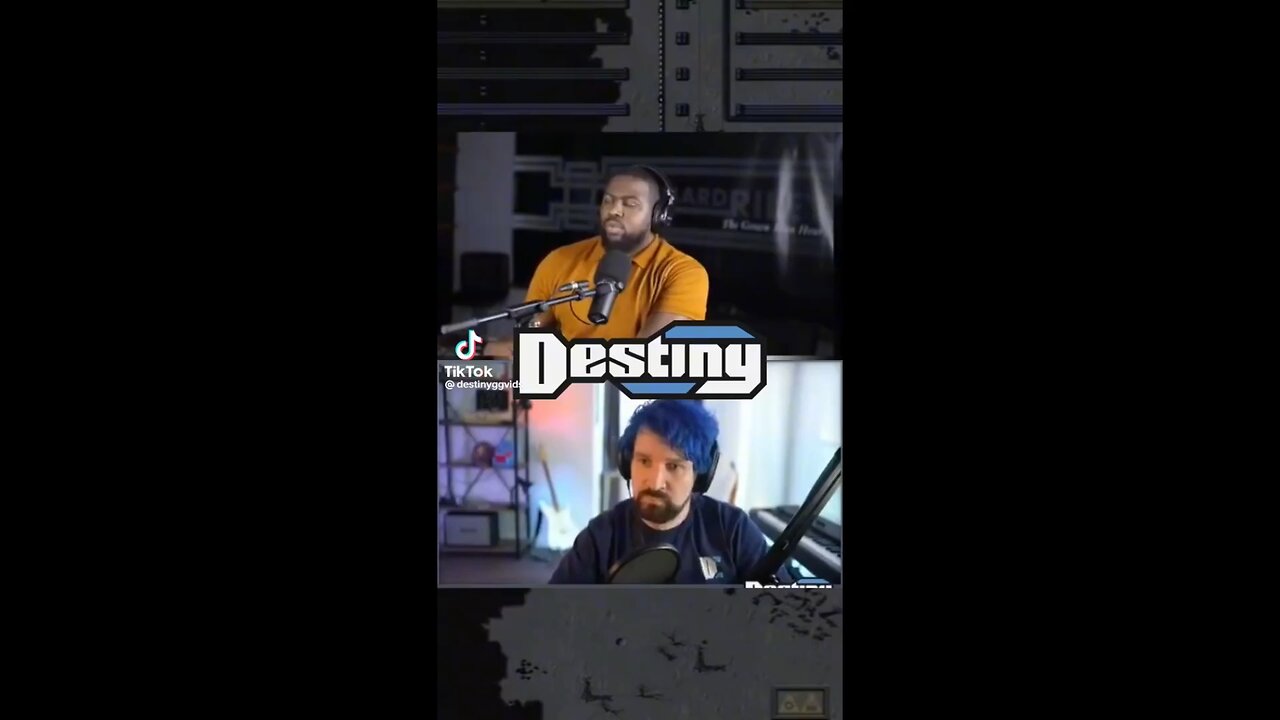 Men have always brought more then a paycheck to a relationship