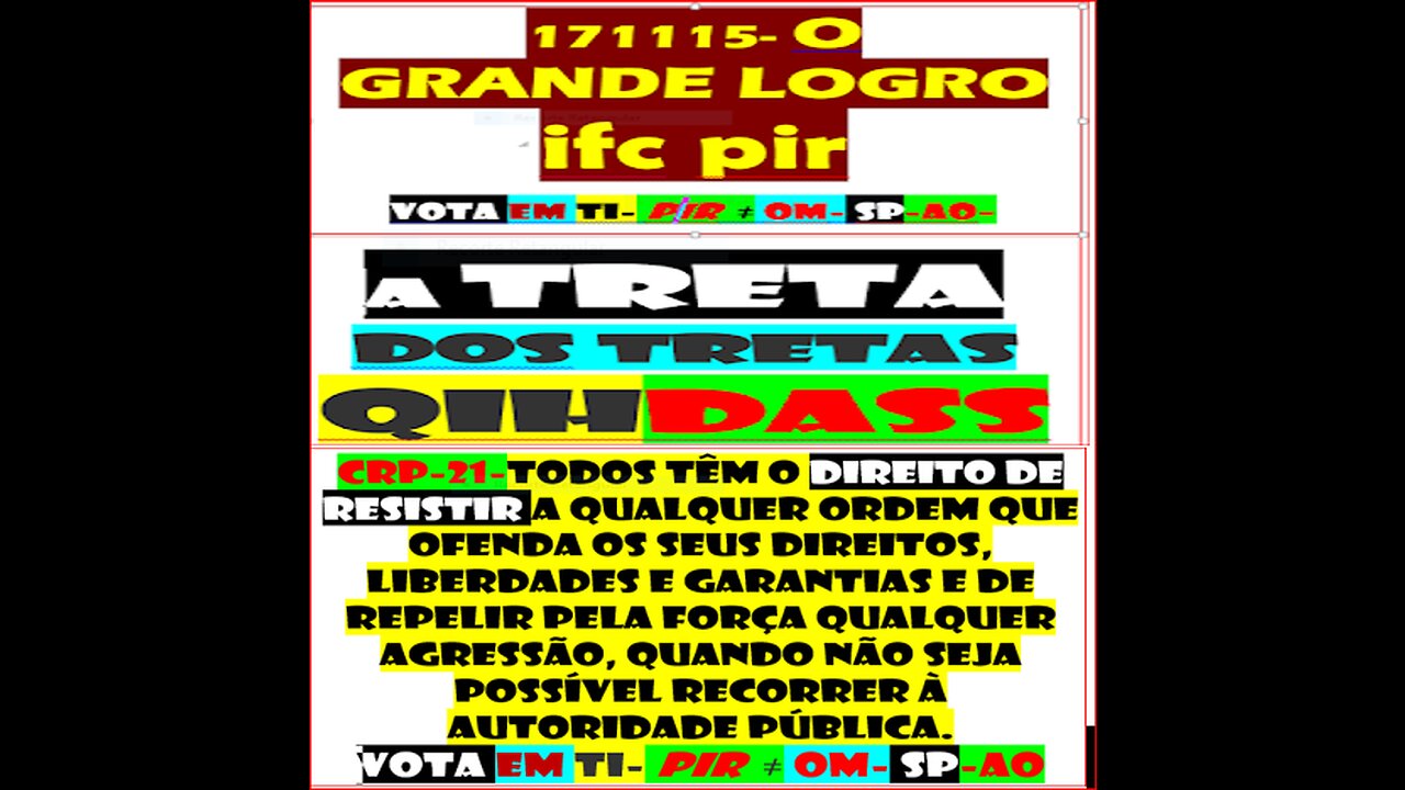 070223-PORTUGAL-o GRANDE LOGRO ifc pir 2DQNPFNOA