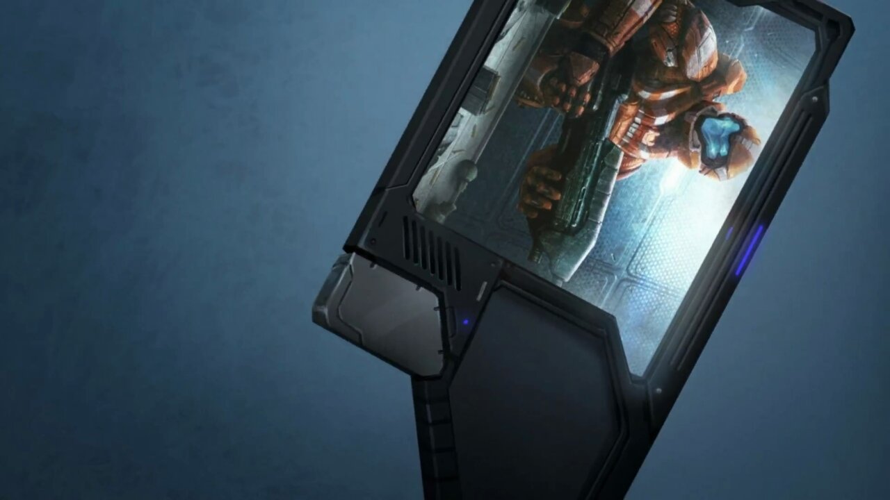 halo spartan strike part 6