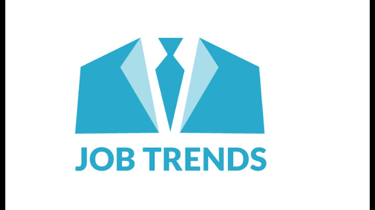 ChatGPThelps write Blogs on Job Trends
