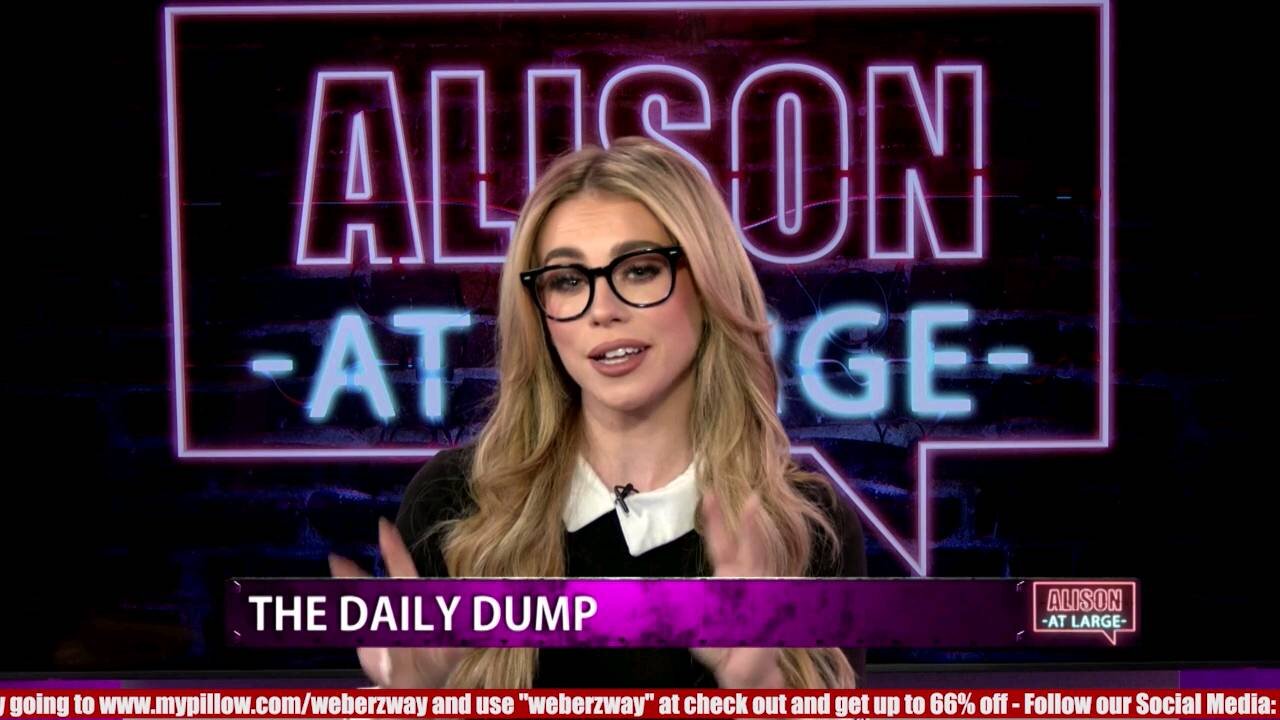 Exposing Big Pharma, Blatant Liberal Media Bias, Funding for Illegals