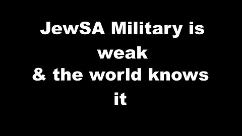 USA Military Is Being Decimated By Traitors Selling Secrets Weapons To Enemies Of America