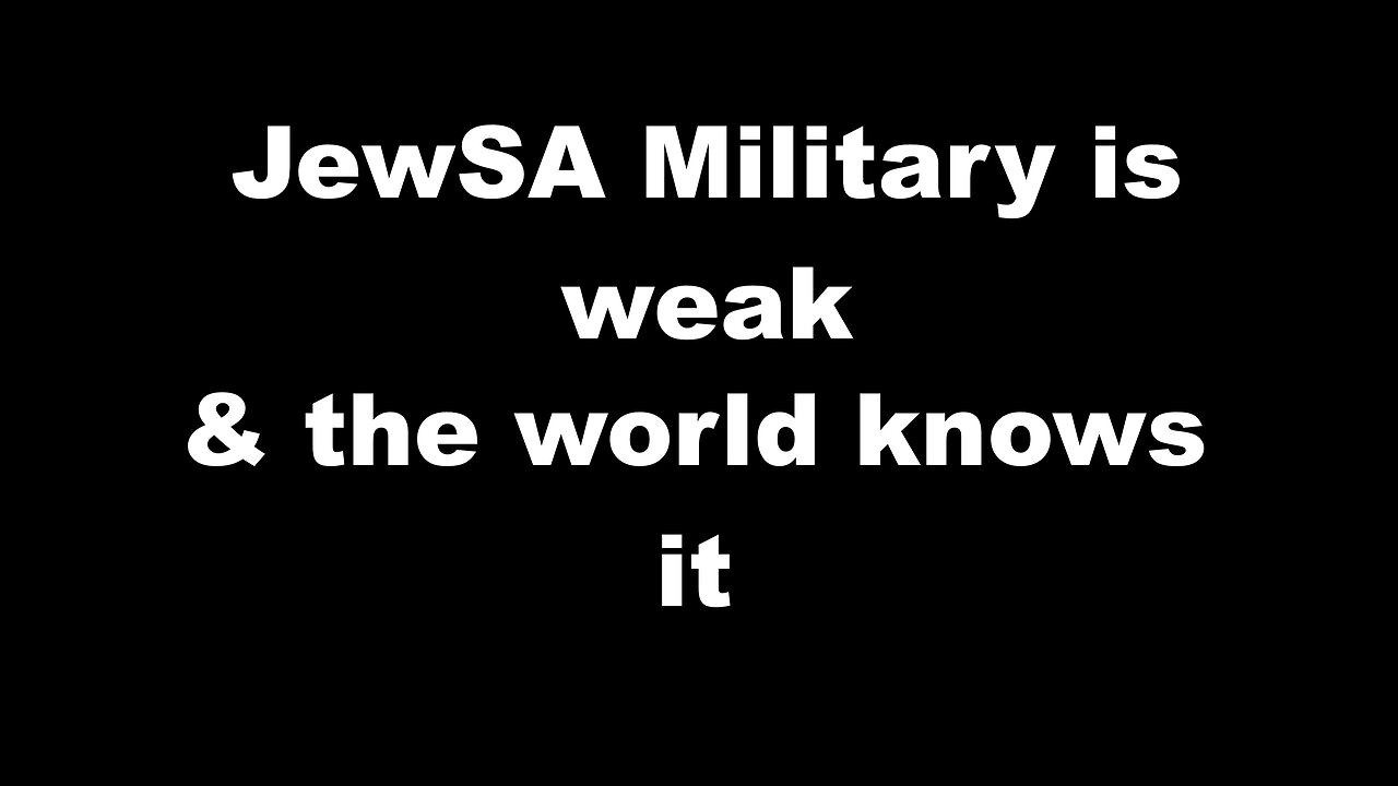 USA Military Is Being Decimated By Traitors Selling Secrets Weapons To Enemies Of America