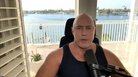Michael Jaco Situation Update February 12nd, 2023
