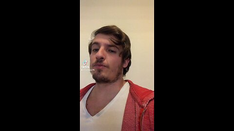 Crypto news of the week part 2