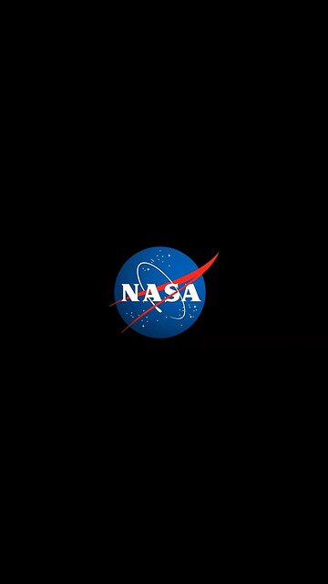 🚨THE MAN THAT HACKED NASA!!! WHAT HE FOUND WILL BLOW YOUR MIND! - TRUMP NEWS