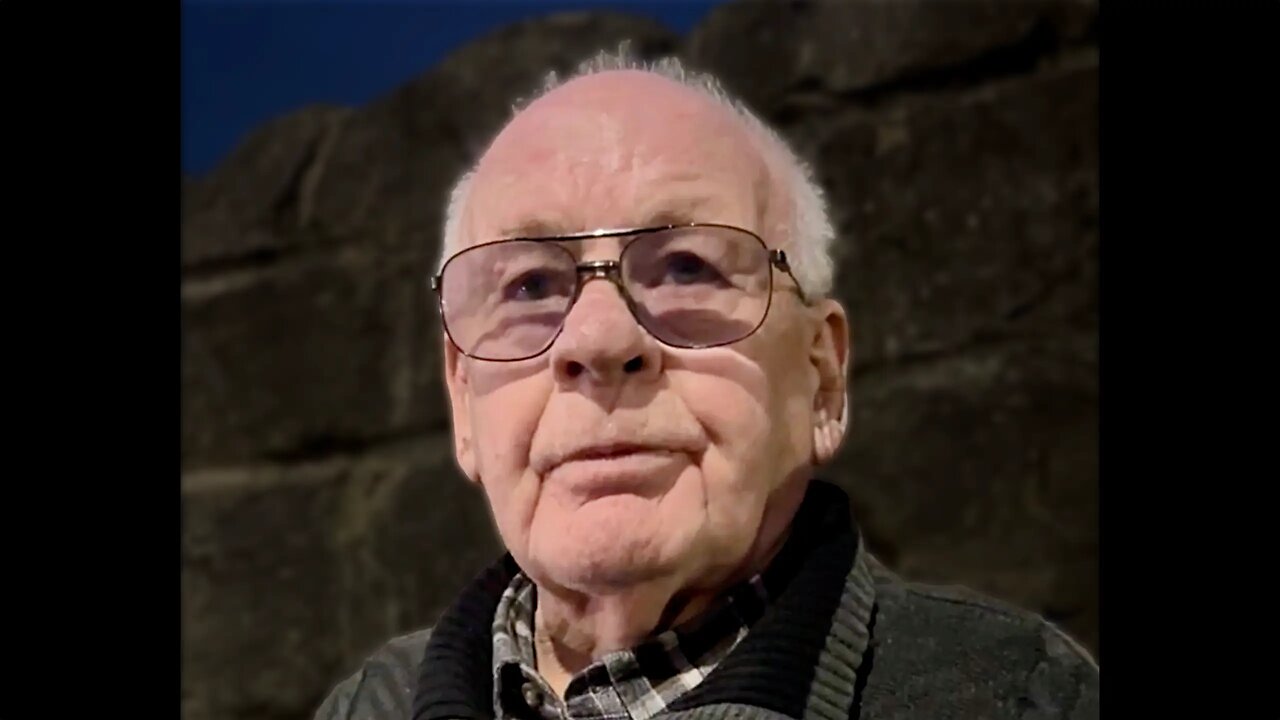 Frank Bell, Leeds 4/10/24