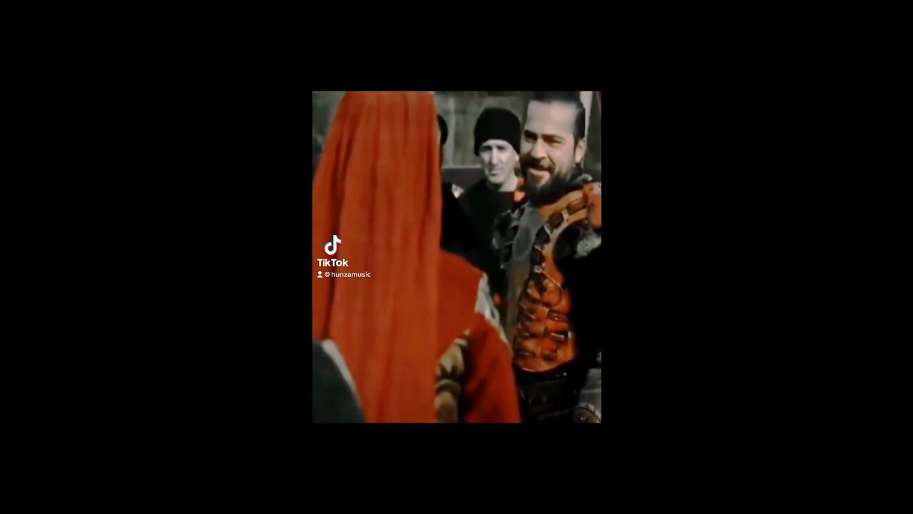 Mes Aypilanasar Dong kuli | Burushaski Song | Hunza Music
