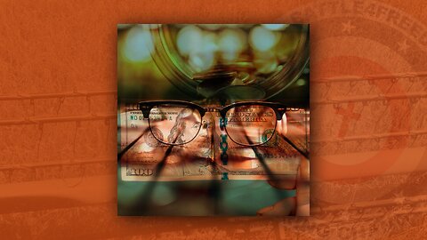 Deficiently Mass-Produced - Profit Driven Quality Standards