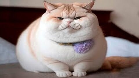 FUNNY CATS 2023 & OTHER ANIMALS / 10 MINUTES OF LAUGHTER / FUNNY ANIMALS 2023 / BEST CAT FUNNY