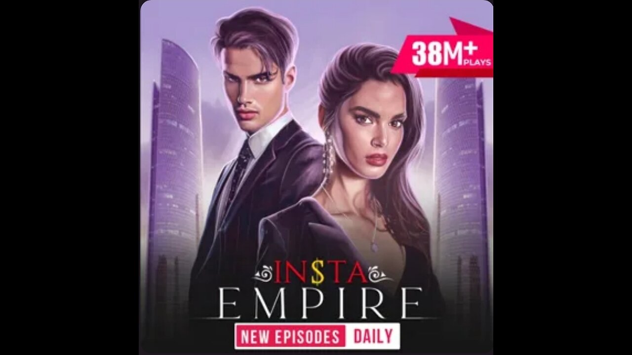 INSTA EMPIRE EPI 51 TO 58