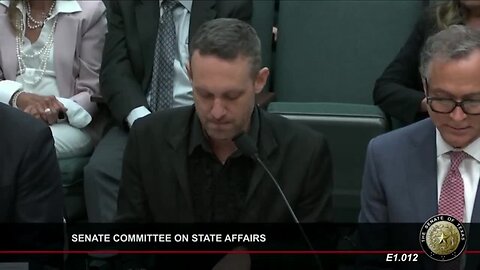 Google Whistleblower: ‘Machine Learning Fairness Is and Has Always Been the Real Censorship Program’