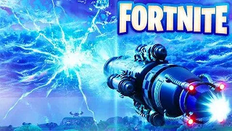 QUANDO LANCEI PRIMEIRO FOQUETINHO NO MEU DO JOGO DE FORTNITE