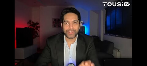 even Israel has a sense of humor where's yours?