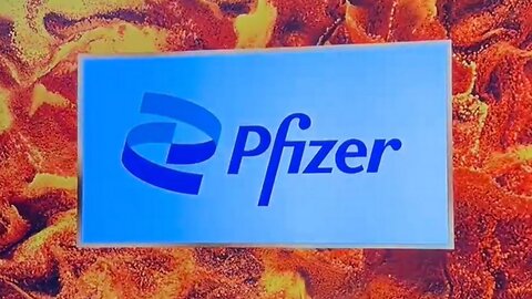 Satanic Grammys Brought to You by Pfizer