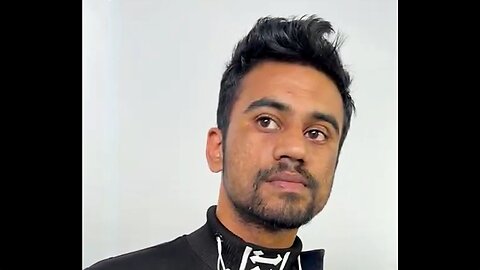 Muhammad R, Manchester 30/4/24