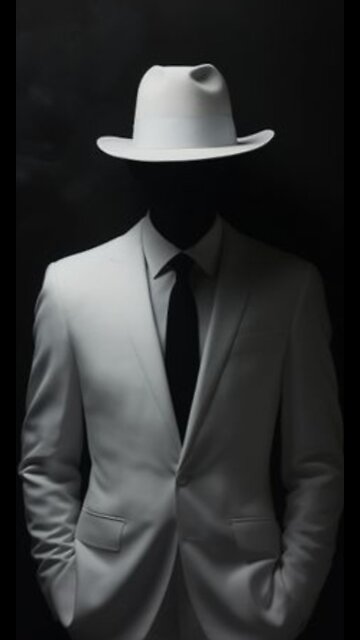 GODFATHER DIRECTOR FRANCIS FORD COPPOLA EXPLAINS THE QURAN SURAH AL FATIHA THE OPENING