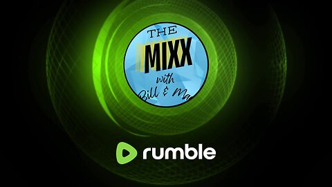 Live Podcast - December 1 2024