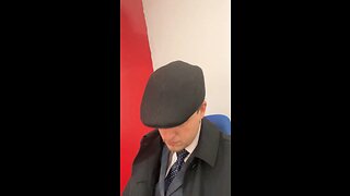 Practice some gratitude.. it’s good for ya