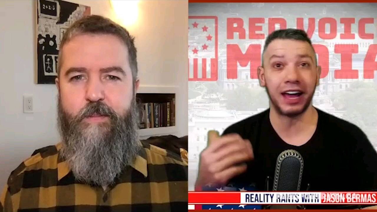 New Orwellian Control Grids Are Now Coming To Fruition! 15 Minute Cities EXPOSED!!!