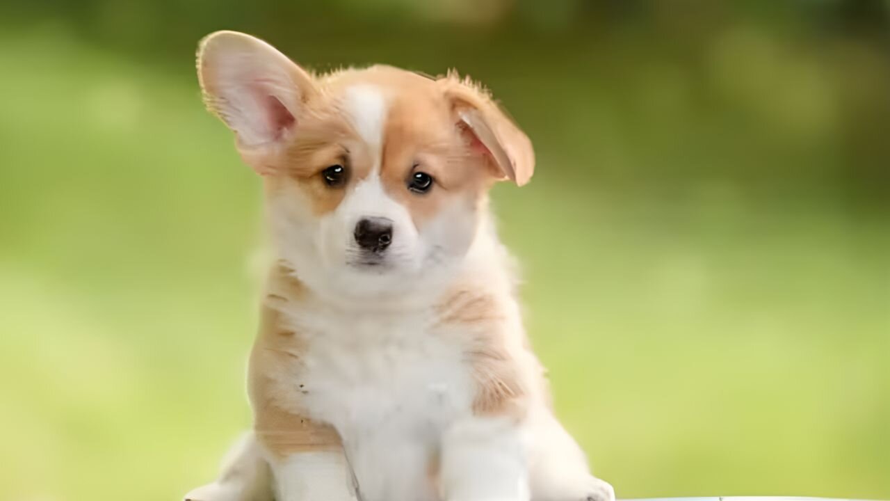 The Most Hilarious Pet Videos Compilation 💕😅