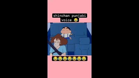 shinchan op song 🎵