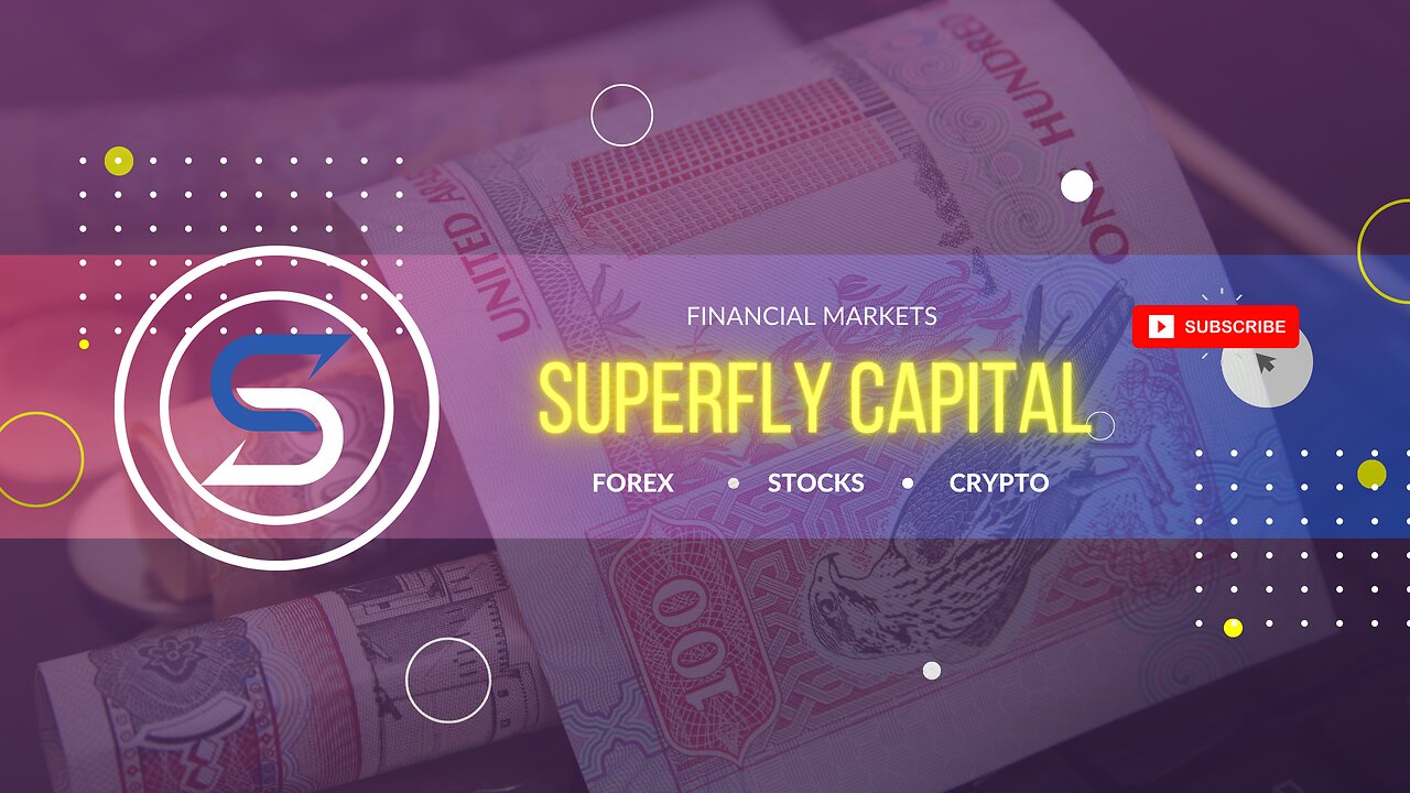 Superfly Capital