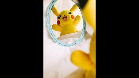 POKEMON THEME SONGS/RELAXING MUSIC/EVRY ARC