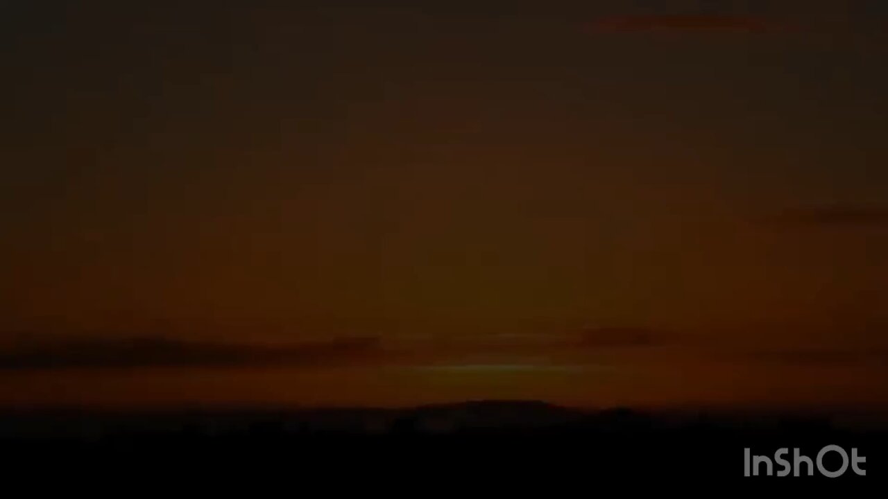 I’m Gonna miss you-Big Cake(Official Video)