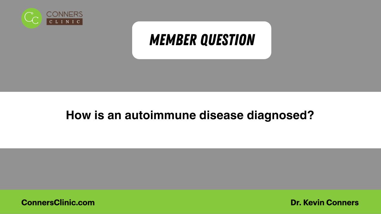 My son has Lyme. How can I help navigate his journey?