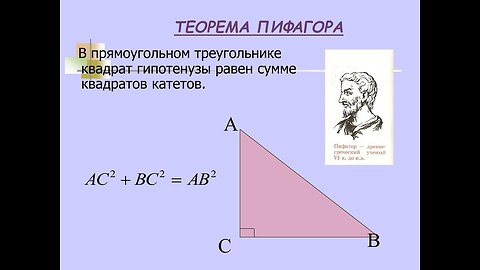 Guerra in Ucraina: il Prof. Orsini spinge Mieli ad enunciare le Tabelline e il Teorema di Pitagora!