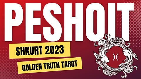 #Horoskopi #Peshqit #shkurt #Shqip #Albanian 🔮♓️Peshqit parashikimi për muajin Shkurt 2023♓️🔮