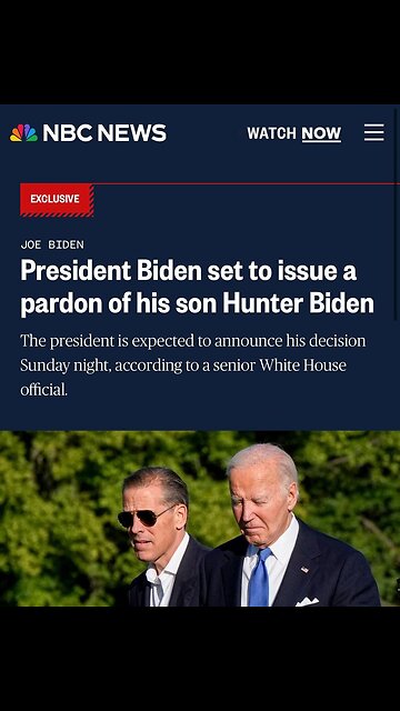 G'night fam. I leave you with more white men thangs...