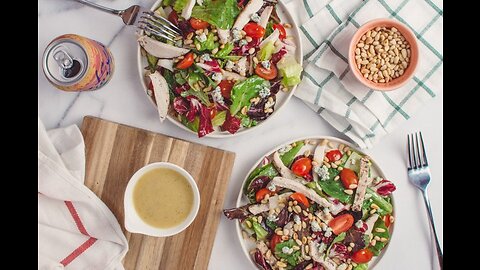 21 free keto diet recipes for benginner