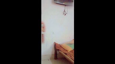 क्या बहू कभी बेटी नहीं बन सकती #viral #ytshorts