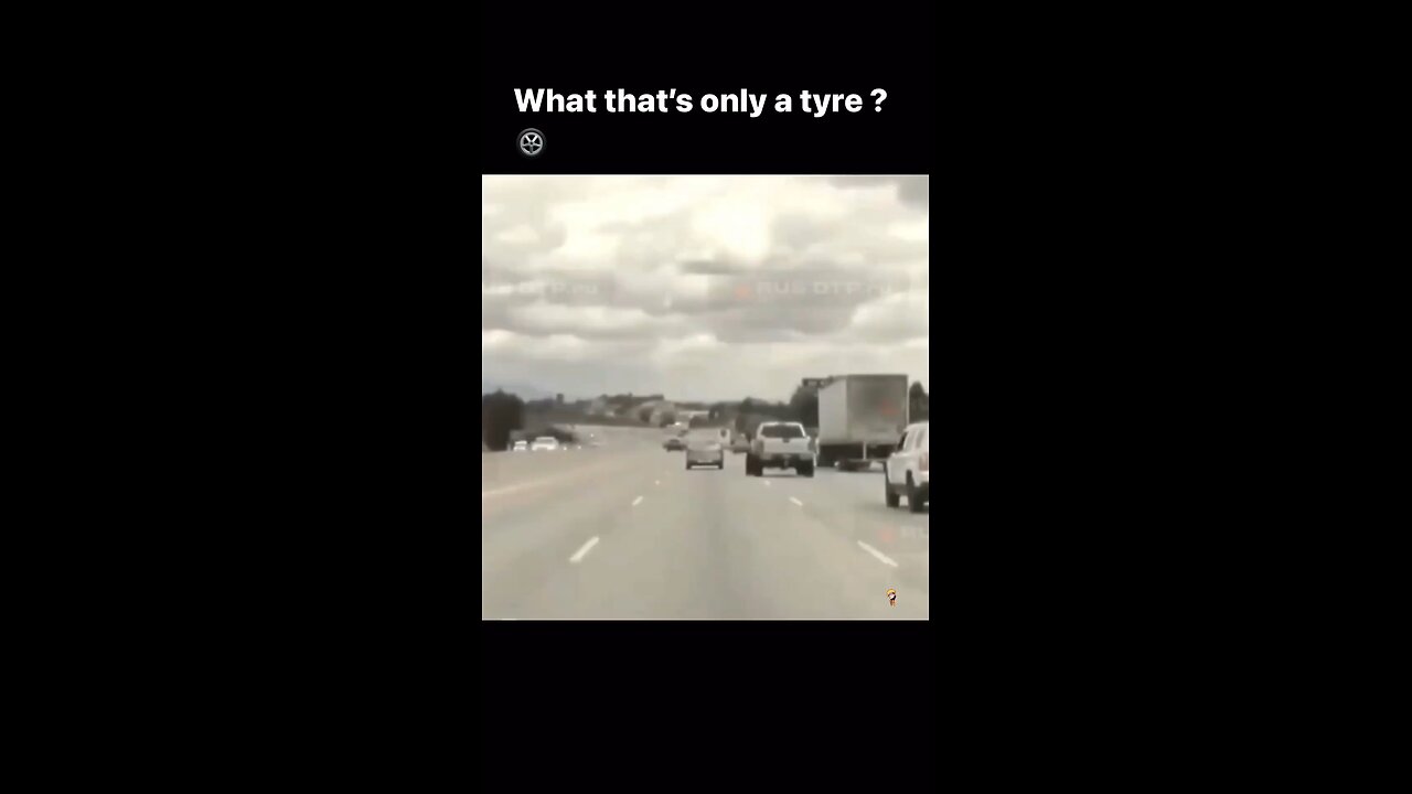 tyre❌ fire✅