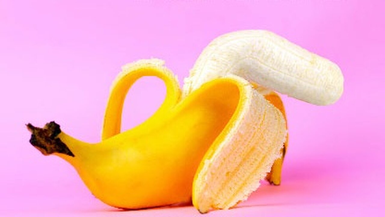 VladTalks | Erectile Dysfunction | LOC