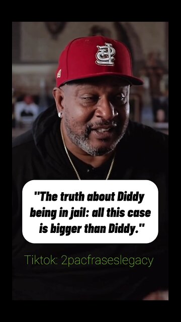 P Diddy scandal tied to the NYC mayor's office, police, fire chiefs scandal