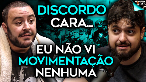 QUAL PRÓXIMO PASSO DO EXÉRCITO COM LULA NA PRESIDÊNCIA?