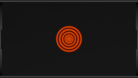 Blender to Unreal Engine/Gaming