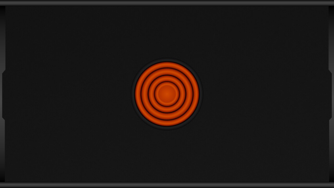 Blender to Unreal Engine/Gaming