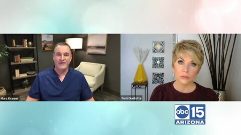 Having intimacy issues due to ED? See how Camelback Medical can help!