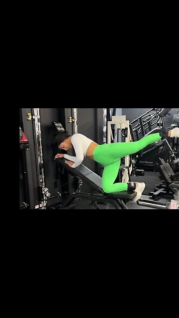 Highlightur of the dayur 💚