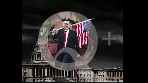 Trump 2023 SOTU Disaster